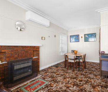 527 York Street, Ballarat East - Photo 3