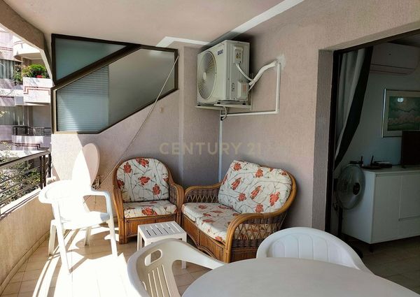 Calpe/Calp, Valencian Community