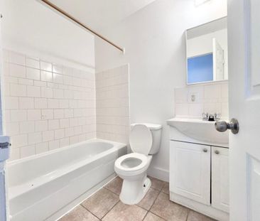 Appartement à louer - Longueuil (Le Vieux-Longueuil) (Noms de rues ... - Photo 2