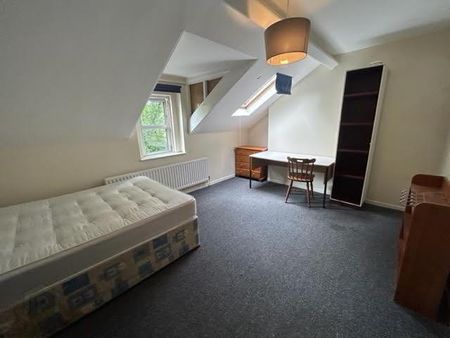 Stranmillis Park, Stranmillis, Belfast, BT9 5AU - Photo 5