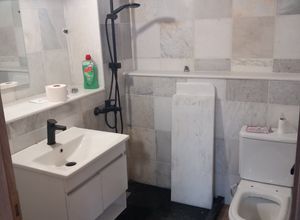 Studio/Γκαρσονιέρα για ενοικίαση - Δωδώνη, - Φωτογραφία 4