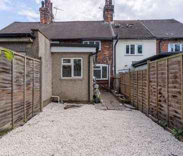 Taunton Road, Northfleet, Gravesend, Kent, DA11 - Photo 4