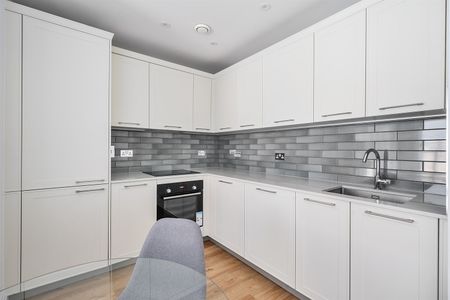 Carraway Street, Reading, RG1 3GQ - Photo 4