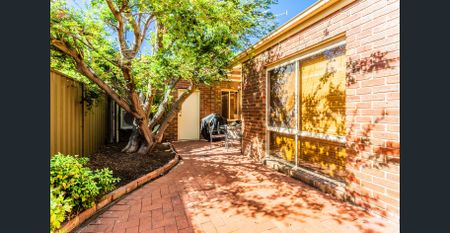 Relaxed Living, Perfect Location - Photo 4