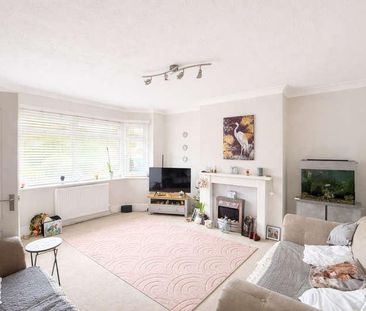 The Forge, Roman Road, SO45 - Photo 1