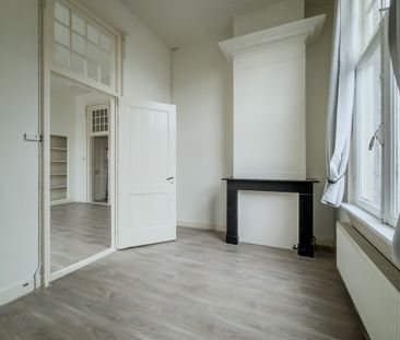 Zijlstraat 29A - Photo 5