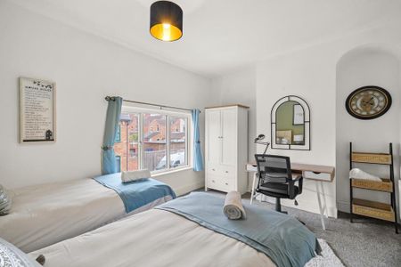 3 bedroom house to rent - Photo 5