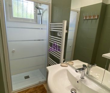 Secteur Costebelle villa meublée - Photo 5