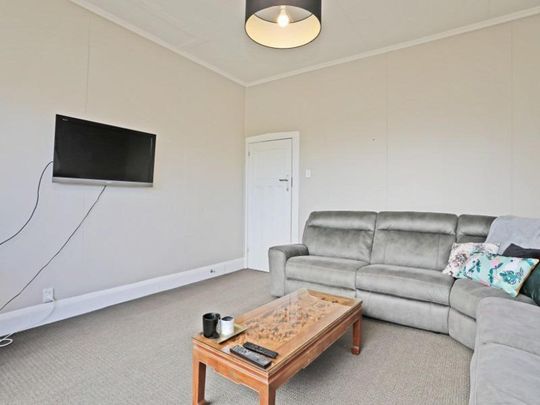 Easy Care Home - Photo 1