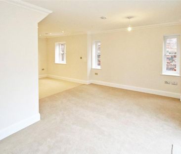 2 bedroom semi-detached house to rent - Photo 1