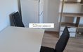 PRENÁJOM – útulný 2-izbový byt s balkónom, Kríková ulica, Bratislava – Vrakúňa - Photo 3