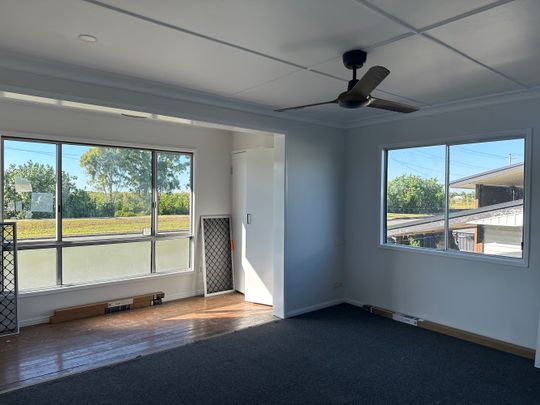 67 Harbour Road, North Mackay - Photo 1