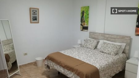 santa_cruz_de_tenerife, Canary Islands 38107 - Photo 4
