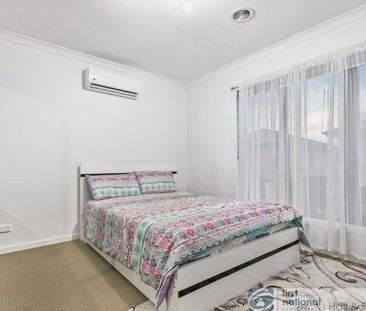 2 / 11-13 Frederick Street, Dandenong - Photo 5