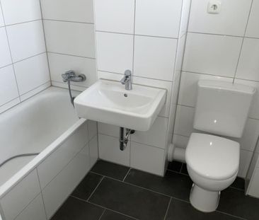 Gemütliche 3-Zimmer Wohnung in Unna zu vermieten - Photo 3