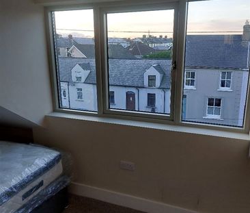49 Barrack Street, Waterford City, Waterford, X91C424 - Photo 5