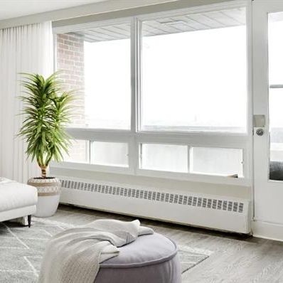 Parkwood Hills - Photo 4