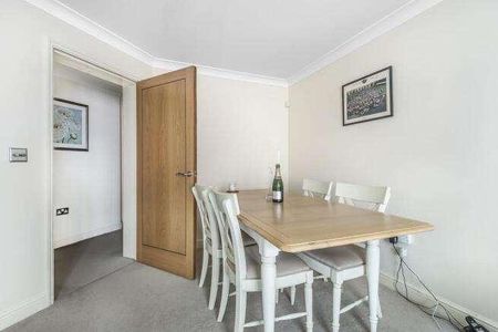 Upper Meadow, Headington, OX3 - Photo 2