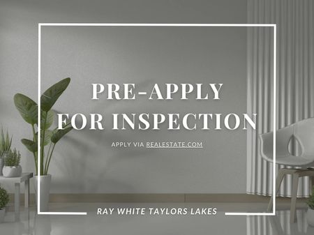 Charming Family Home In A Peaceful Kealba Pocket - Photo 2