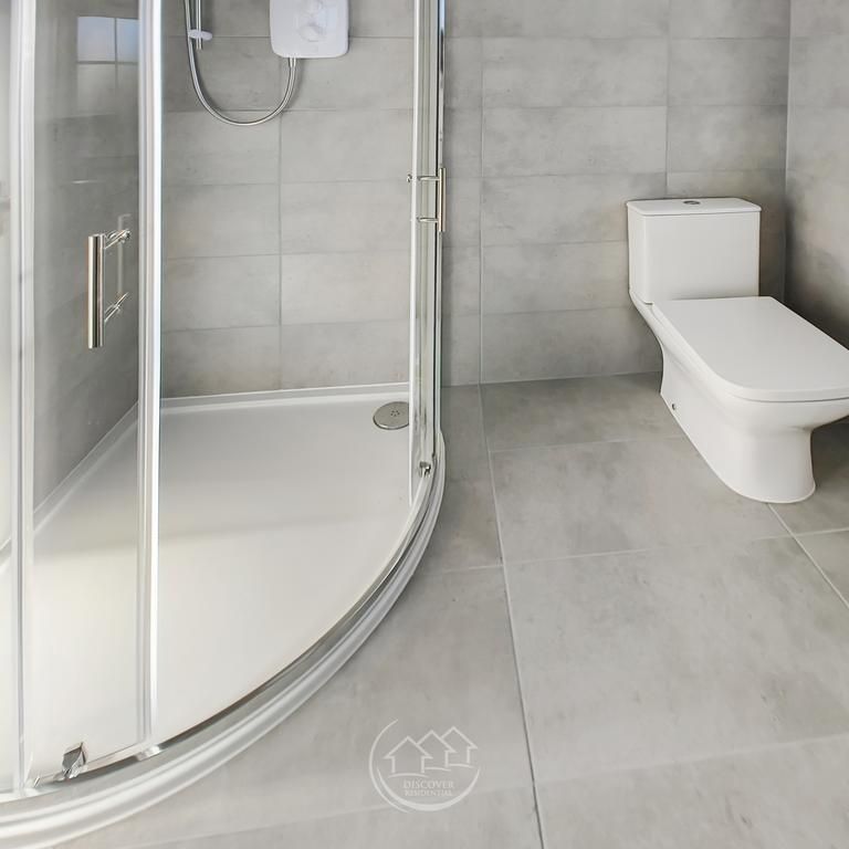 6 bedroom house of multiple occupation to rent - Photo 1