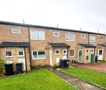 3 bedroom house to rent - Photo 4