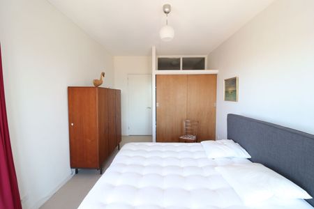Appartement te huur: Paradijsplein 90 1093 NJ Amsterdam - Foto 5