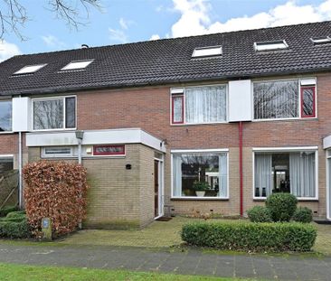 Jagersdreef 116 - Foto 5