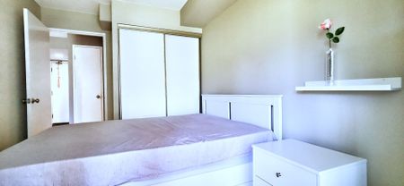 For Lease - 92 King Street Unit# 313, Toronto, Ontario - Photo 4