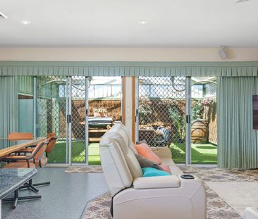 Centrally Located Loft Apartment - Photo 5