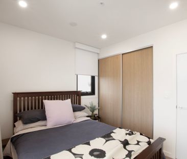 Modern Two Bedroom Apartment in Goodwood With Stunning Views - Photo 1
