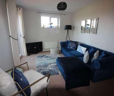 Bluebell Close, Darlington, DL3 - Photo 6