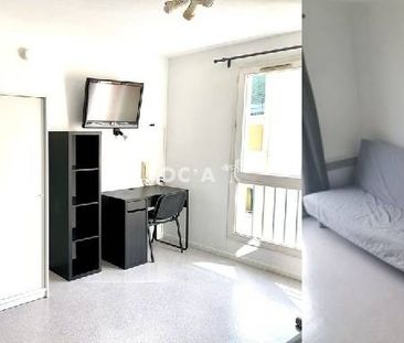 Studio 21.36 m² (ref: 1343452) - Photo 3