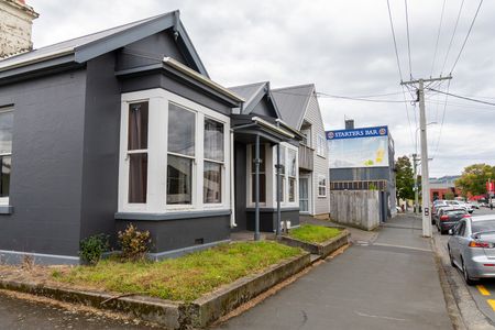2025 Fantastic Five bedder on Frederick - AVAILABLE SHORT TERM - Photo 5
