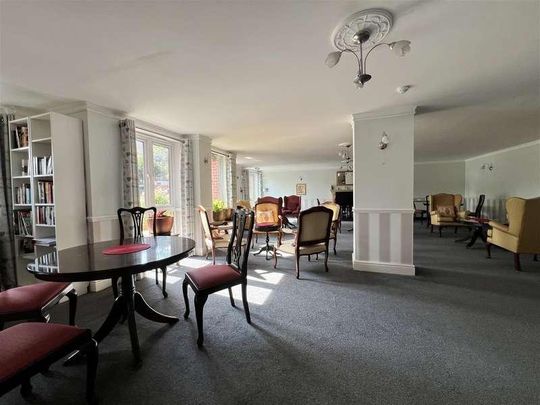 Watford Road, Wembley, HA0 - Photo 1