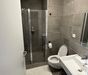 Na prenájom čistý, pekný a moderne zariadený 1,5-izbový byt TOP - Photo 1