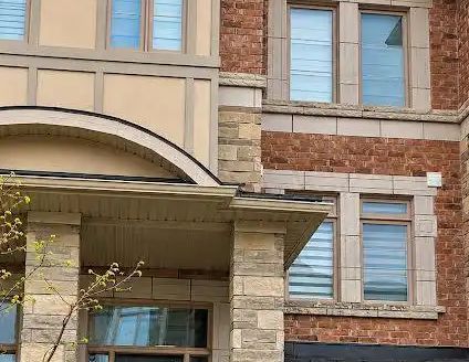 124 ALLEGRANZA AVENUE — 4 Bedroom - Photo 1