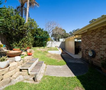 Run to Paradise - Photo 6