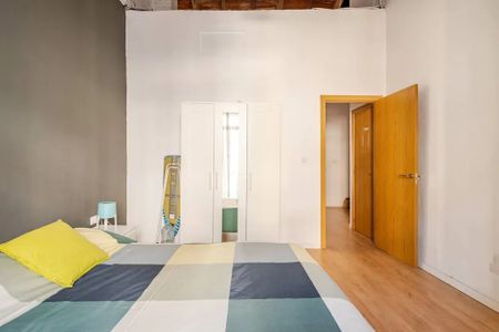 Carrer de Dénia, Valencia, Valencian Community 46006 - Photo 2