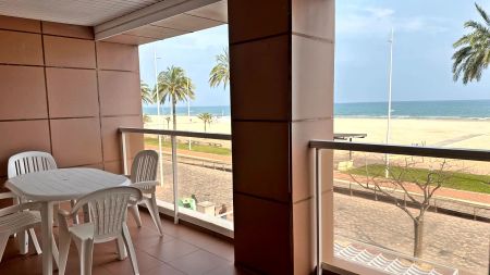 Gandia - Photo 5