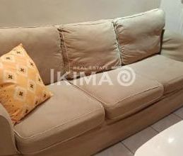 Μεζονέτα για ενοικίαση - Καλαμαριά, - Photo 2