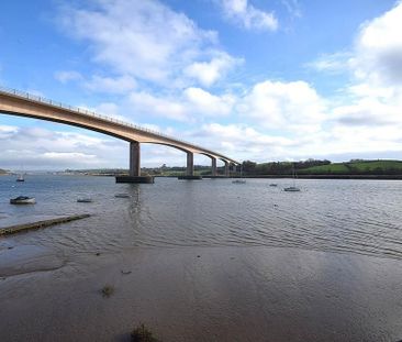 2 bedroom house to rent - Photo 6