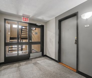 For Lease - 6376 Bilberry Drive Unit# 304, Orleans - Convent Glen a... - Photo 1