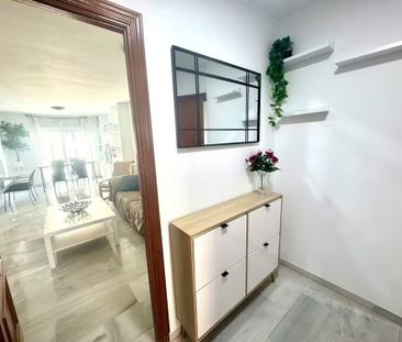 Calle Zamarrilla, Málaga, Andalusia 29007 - Photo 6