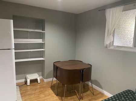 For Lease - 34 Clune Place Unit# (Basement), Whitby, Ontario - Photo 3