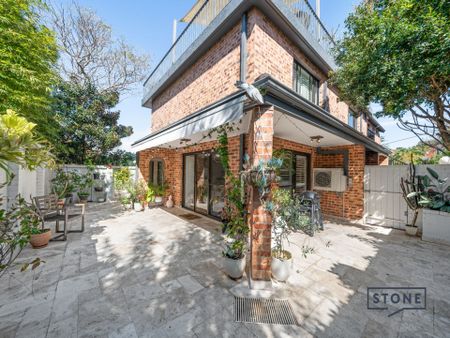 Cremorne - Photo 4