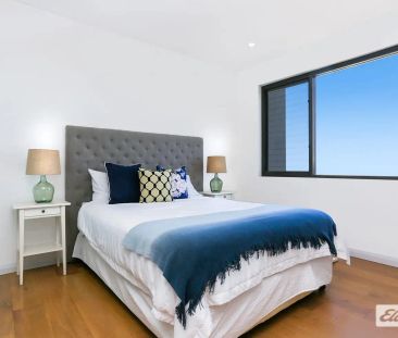 “Penthouse - Pets on Application” - Photo 5