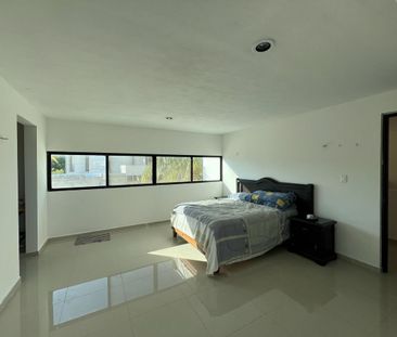 Casa en Venta en Dzityá, Mérida, - Photo 4