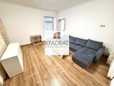 ZACHODNIOPOMORSKIE, CENTRUM, Michała Drzymały, Szczecin - Photo 2