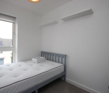 5 bedroom terraced house to rent - Photo 4