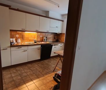 12 m² - Photo 3